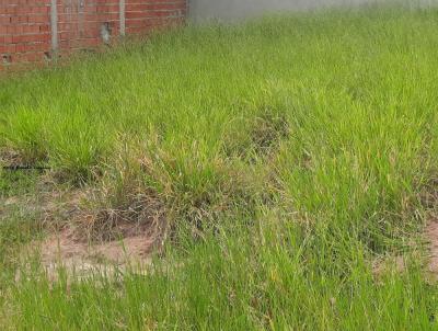 Terreno para Venda, em , bairro terras do friburgo