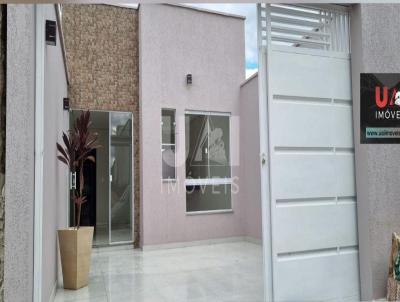 Casa para Venda, em , bairro JARDIM DAS ACCIAS(Guarda-Mor), 2 dormitrios, 2 banheiros, 1 sute, 1 vaga