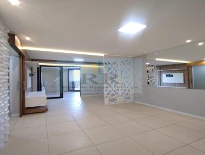 Apartamento para Venda, em Volta Redonda, bairro BELA VISTA, 2 dormitórios, 1 banheiro, 1 suíte, 1 vaga