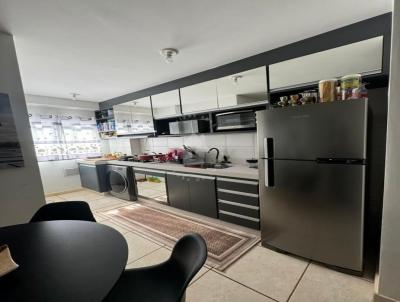 Apartamento para Venda, em , bairro Planalto Verde, 2 dormitrios, 1 banheiro, 1 vaga