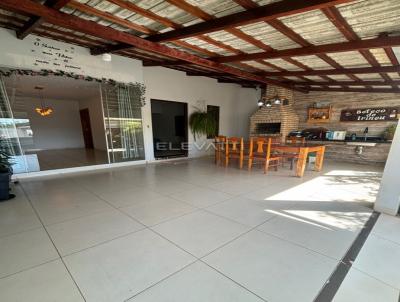 Casa para Venda, em , bairro BANDEIRANTES, 3 dormitrios, 1 sute