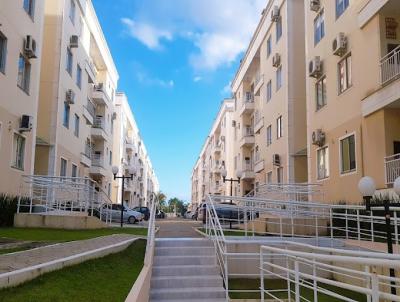 Apartamento para Locao, em , bairro Ressacada, 2 dormitrios, 1 banheiro, 1 vaga