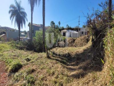 Lote para Venda, em , bairro Cidade Verde