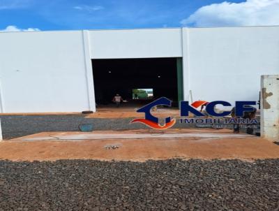 Comercial para Locao, em , bairro ANEL VIARIO