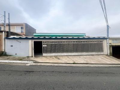 Casa Trrea para Venda, em , bairro Vila Ivg, 2 dormitrios, 1 banheiro, 2 vagas