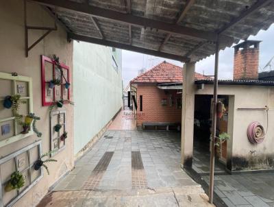 Terreno para Venda, em , bairro Paraso
