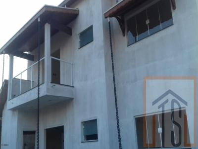 Casa para Venda, em , bairro Clube dos 500, 3 dormitrios, 2 banheiros, 1 sute, 2 vagas