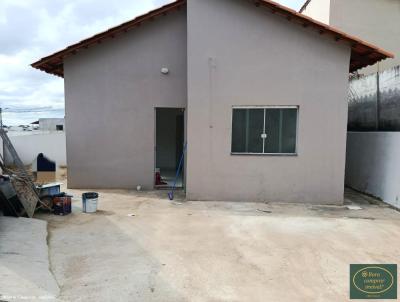 Casa para Venda, em , bairro Jardim Serra Verde, 2 dormitrios, 1 banheiro, 2 vagas