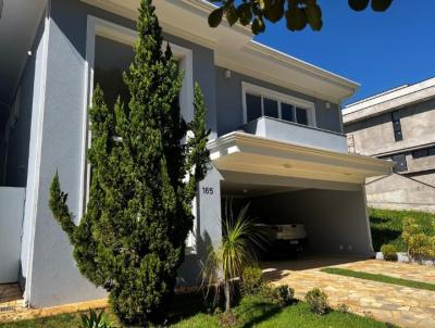 Casa em Condomnio para Venda, em , bairro Swiss Park, 3 dormitrios, 4 banheiros, 3 sutes, 4 vagas