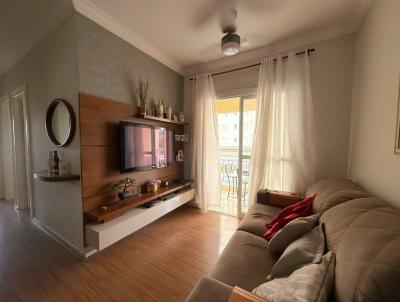 Apartamento para Venda, em , bairro Parque Industrial Lagoinha, 3 dormitrios, 2 banheiros, 1 sute, 1 vaga