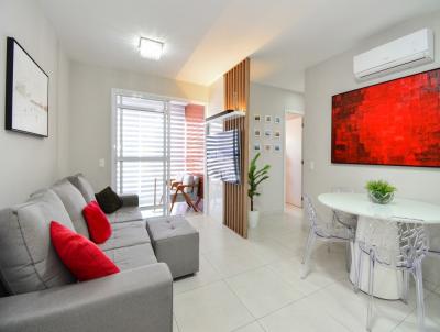Apartamento para Venda, em Florianpolis, bairro Agronmica, 3 dormitrios, 2 banheiros, 1 sute, 1 vaga