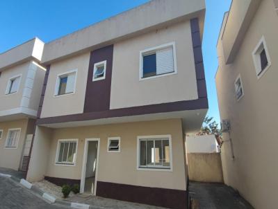 Casa em Condomnio para Locao, em , bairro Jardim do Lago, 3 dormitrios, 3 banheiros, 1 sute, 1 vaga