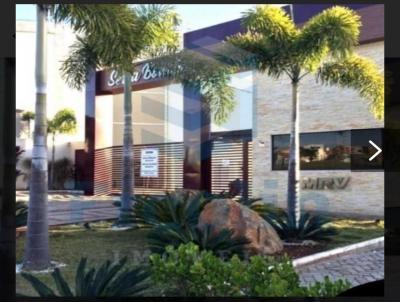Apartamento para Venda, em Sorocaba, bairro Jardim Guaruj, 2 dormitrios, 1 banheiro, 1 vaga