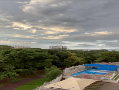 Apartamento para Venda, em Goinia, bairro Jardim Europa, 3 dormitrios, 2 banheiros, 1 sute, 2 vagas