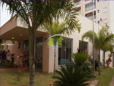 Apartamento para Locao, em , bairro Petit-Trianon, 2 dormitrios, 1 banheiro, 1 sute, 1 vaga