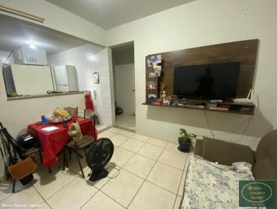 Apartamento para Venda, em , bairro Dom Bosco, 2 dormitrios, 1 banheiro, 1 vaga