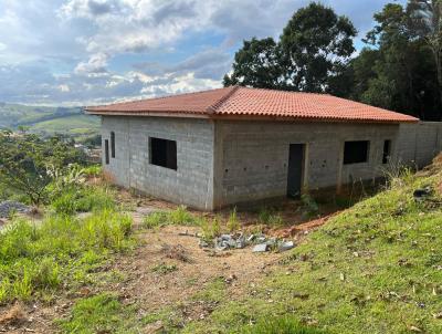 Chcara para Venda, em , bairro CENTRO, 3 dormitrios, 2 banheiros, 1 sute, 4 vagas