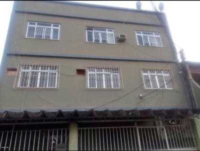 Apartamento 2 dormitórios para Venda, em , bairro Venda da Cruz, 2 dormitórios, 1 banheiro