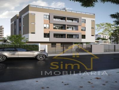 Apartamento para Venda, em , bairro CRISTO, 2 dormitrios, 1 sute