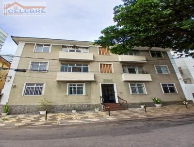 Apartamento para Venda, em Salvador, bairro Barra, 3 dormitrios, 1 banheiro, 2 sutes