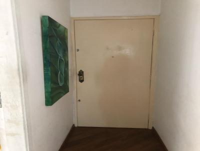 Apartamento para Venda, em , bairro Jaguaribe, 2 dormitrios, 1 banheiro, 1 vaga