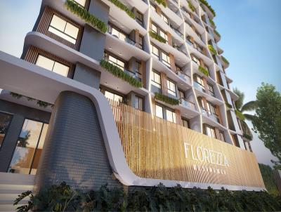 Apartamento para Venda, em , bairro INTERMARES, 1 dormitrio, 1 sute