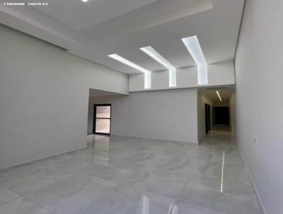 Casa Alto Padro para Venda, em , bairro Naes, 3 dormitrios, 2 banheiros, 1 sute, 2 vagas
