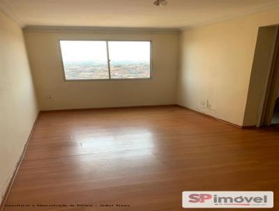 Apartamento para Venda, em , bairro Vila Primavera, 2 dormitrios, 1 banheiro, 1 vaga