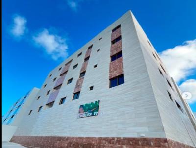 Apartamento para Venda, em , bairro VALENTINA, 2 dormitrios, 1 sute