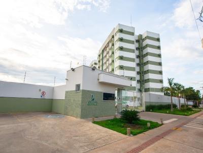 Apartamento para Venda, em , bairro Centro-Norte, 3 dormitrios, 2 banheiros, 1 sute, 1 vaga