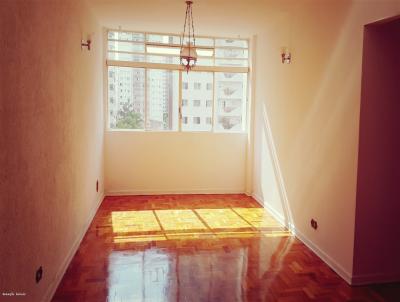 Apartamento 2 Quartos para Locao, em , bairro Perdizes, 2 dormitrios, 2 banheiros, 1 sute, 1 vaga