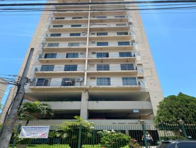 Apartamento para Venda, em , bairro Engenho de Dentro, 2 dormitrios, 2 banheiros, 1 sute, 1 vaga