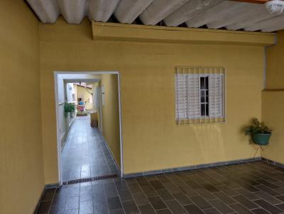 Casa para Venda, em , bairro Jardim Alvinpolis, 2 dormitrios, 2 banheiros, 1 sute, 2 vagas