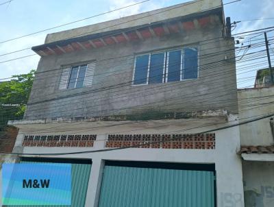 Casa para Venda, em , bairro Pilar Velho, 3 dormitrios, 2 banheiros, 2 vagas