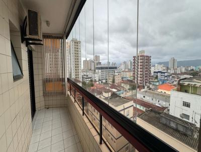 Apartamento para Venda, em , bairro Ocian, 2 dormitrios, 1 banheiro, 1 vaga