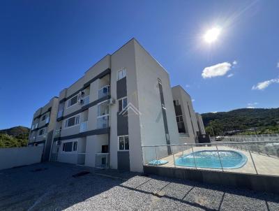 Apartamento Garden para Venda, em Matinhos, bairro Sertãozinho, 2 dormitórios, 1 banheiro, 1 vaga