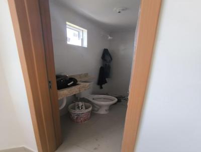 Apartamento para Venda, em , bairro GEISEL, 2 dormitrios, 1 sute