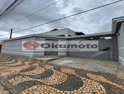 Casa para Locao, em , bairro Centro, 2 dormitrios, 1 banheiro