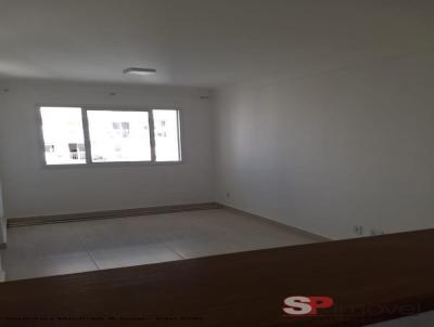 Apartamento para Venda, em , bairro mooca, 2 dormitrios, 1 banheiro, 1 vaga