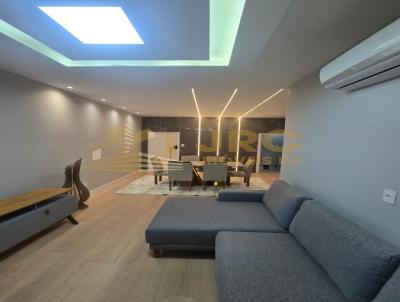 Apartamento para Venda, em , bairro Flamengo, 3 dormitrios, 1 banheiro, 1 vaga