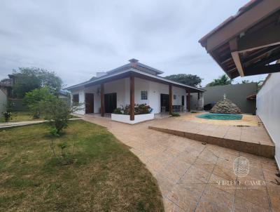 Casa para Venda, em , bairro Itagu, 3 dormitrios, 2 sutes