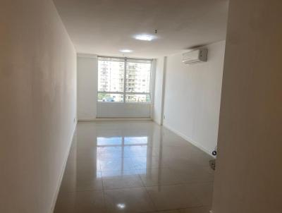 Sala Comercial para Venda, em Niteri, bairro Santa Rosa, 1 banheiro, 1 vaga