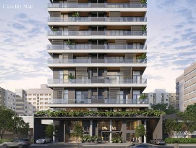Apartamento para Venda, em Florianpolis, bairro Agronmica, 1 dormitrio, 1 banheiro