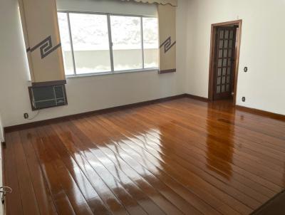 Apartamento para Locao, em , bairro Vila Isabel, 2 dormitrios, 3 banheiros, 1 sute, 1 vaga