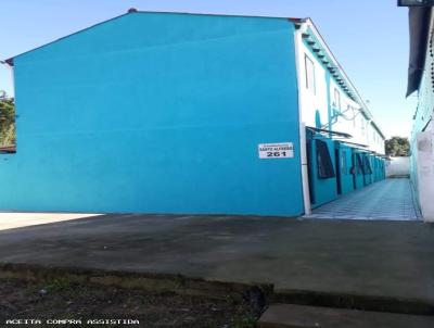 Minha Casa Minha Vida para Venda, em Porto Alegre, bairro Partenon, 2 dormitrios, 1 banheiro, 1 vaga