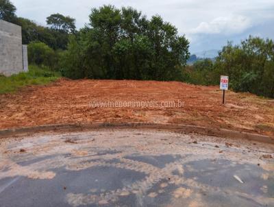 Terreno para Venda, em , bairro Santa Terezinha
