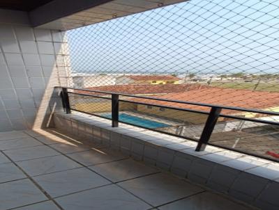Apartamento para Venda, em , bairro Itagua, 1 dormitrio, 1 banheiro, 1 vaga