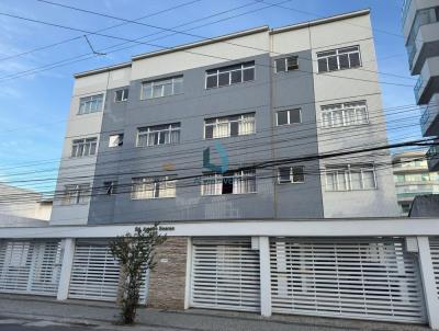 Apartamento para Venda, em , bairro Centro, 2 dormitrios, 2 banheiros, 2 vagas