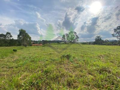 Terreno em Condomnio para Venda, em So Roque, bairro do Carmo (Canguera)