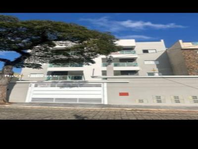 Apartamento para Venda, em , bairro Vila Humait, 2 dormitrios, 2 banheiros, 1 sute, 2 vagas